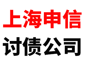 欠錢(qián)不還又沒(méi)有證據(jù)怎么辦？